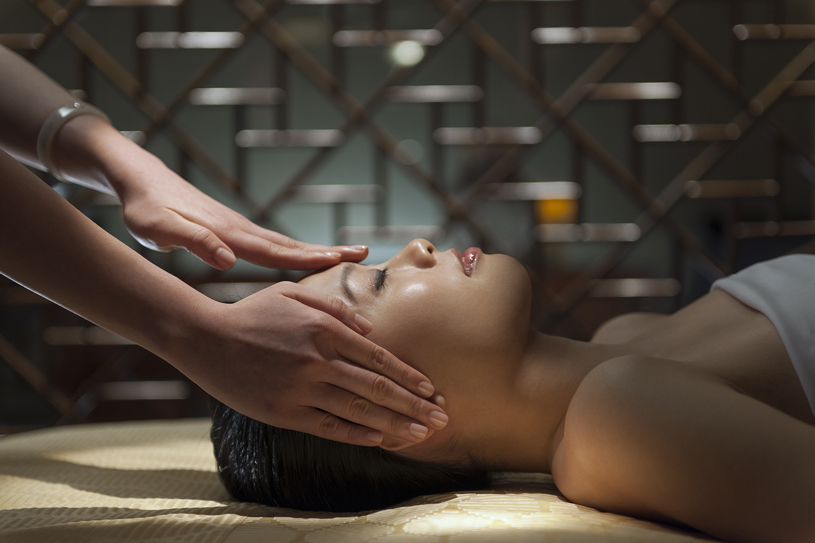 睡個好覺！ 養生睡眠之旅助你擺脫困擾