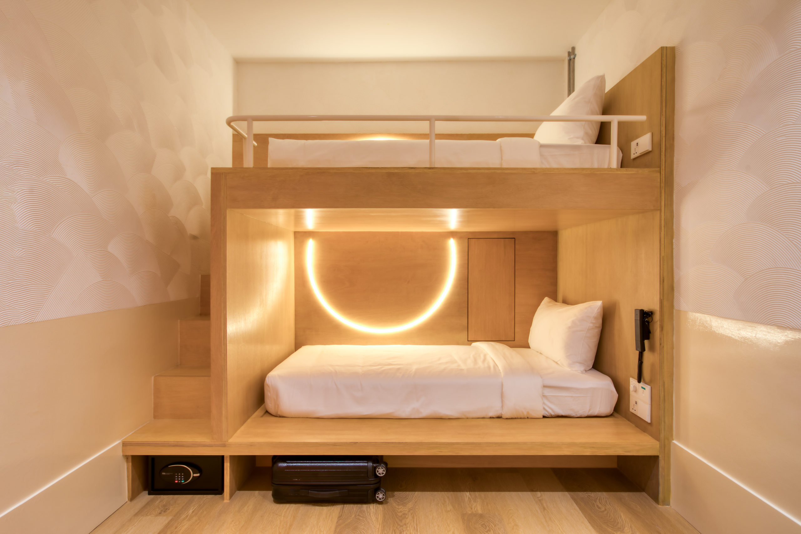 入選「紐約時報」2020年最值得去的52個地方之一 暢玩Chow Kit心水之選