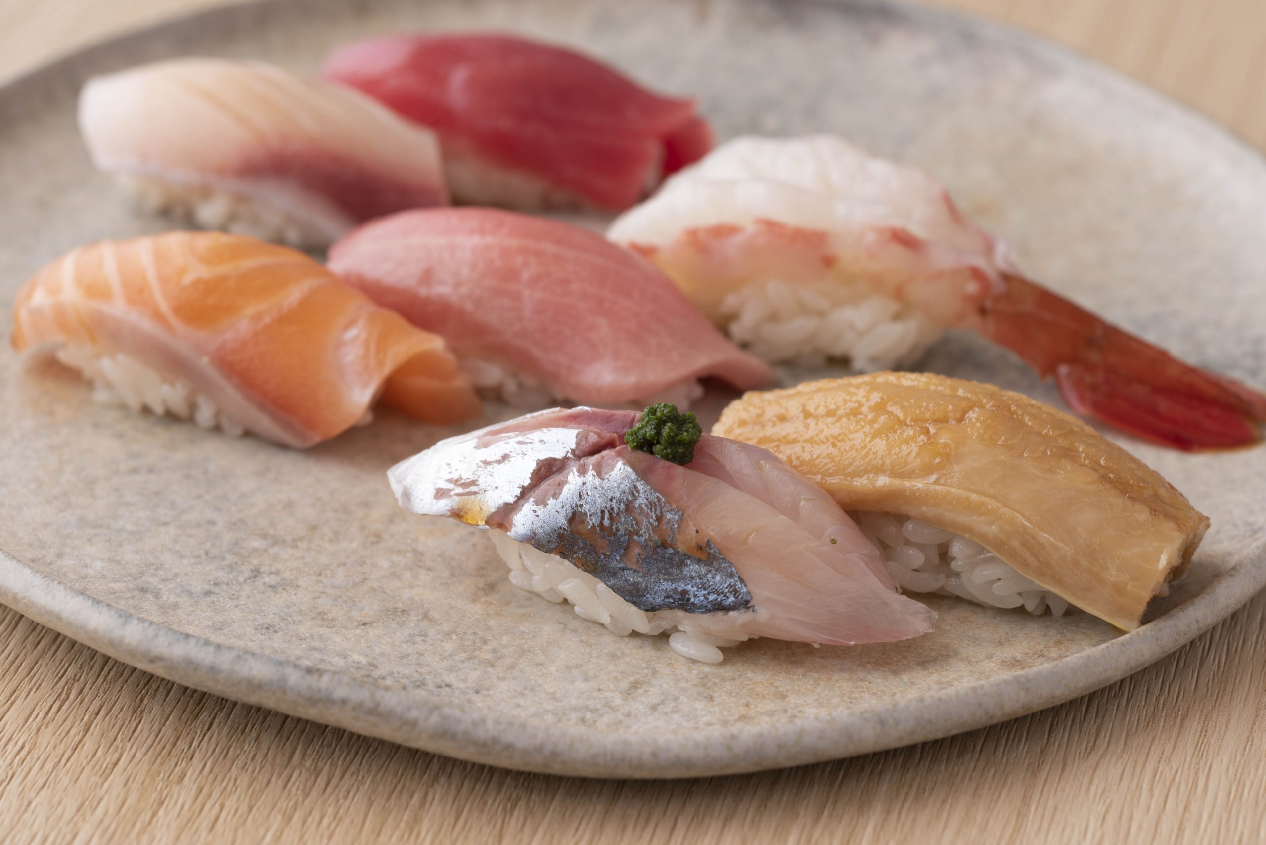 OB2VpJOg美食衝上雲霄 在香港機場嘆頂級日料