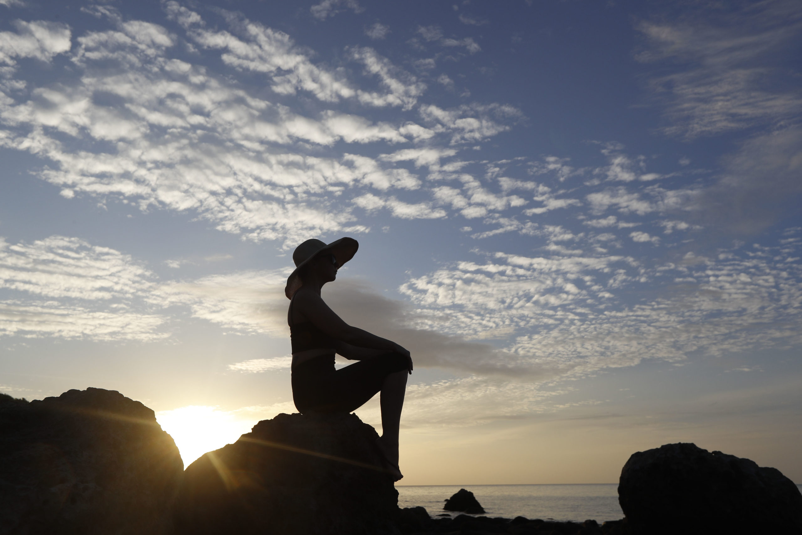 新年排毒之旅 蘇梅島Samujana幫你洗滌身心