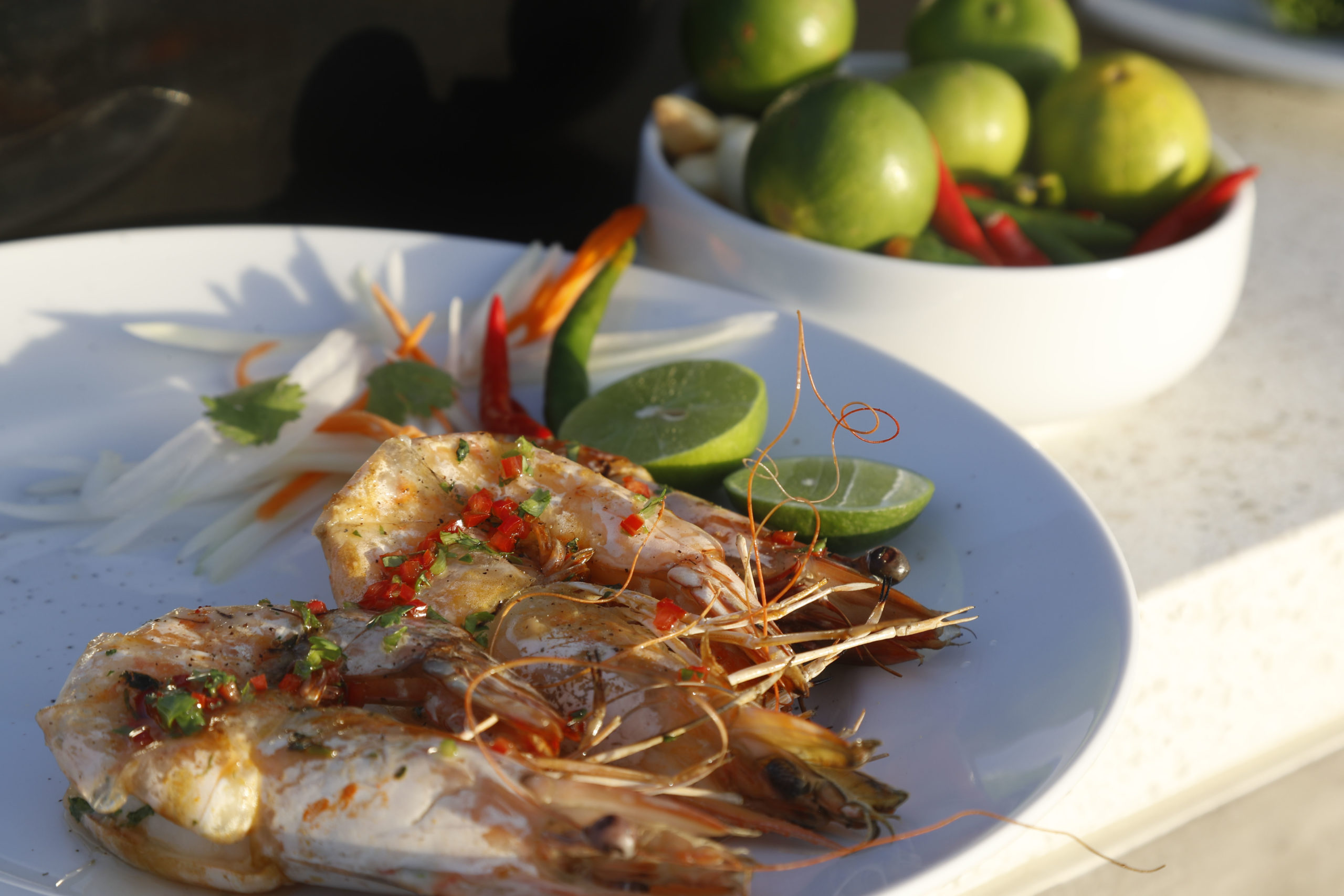 新年排毒之旅 蘇梅島Samujana幫你洗滌身心