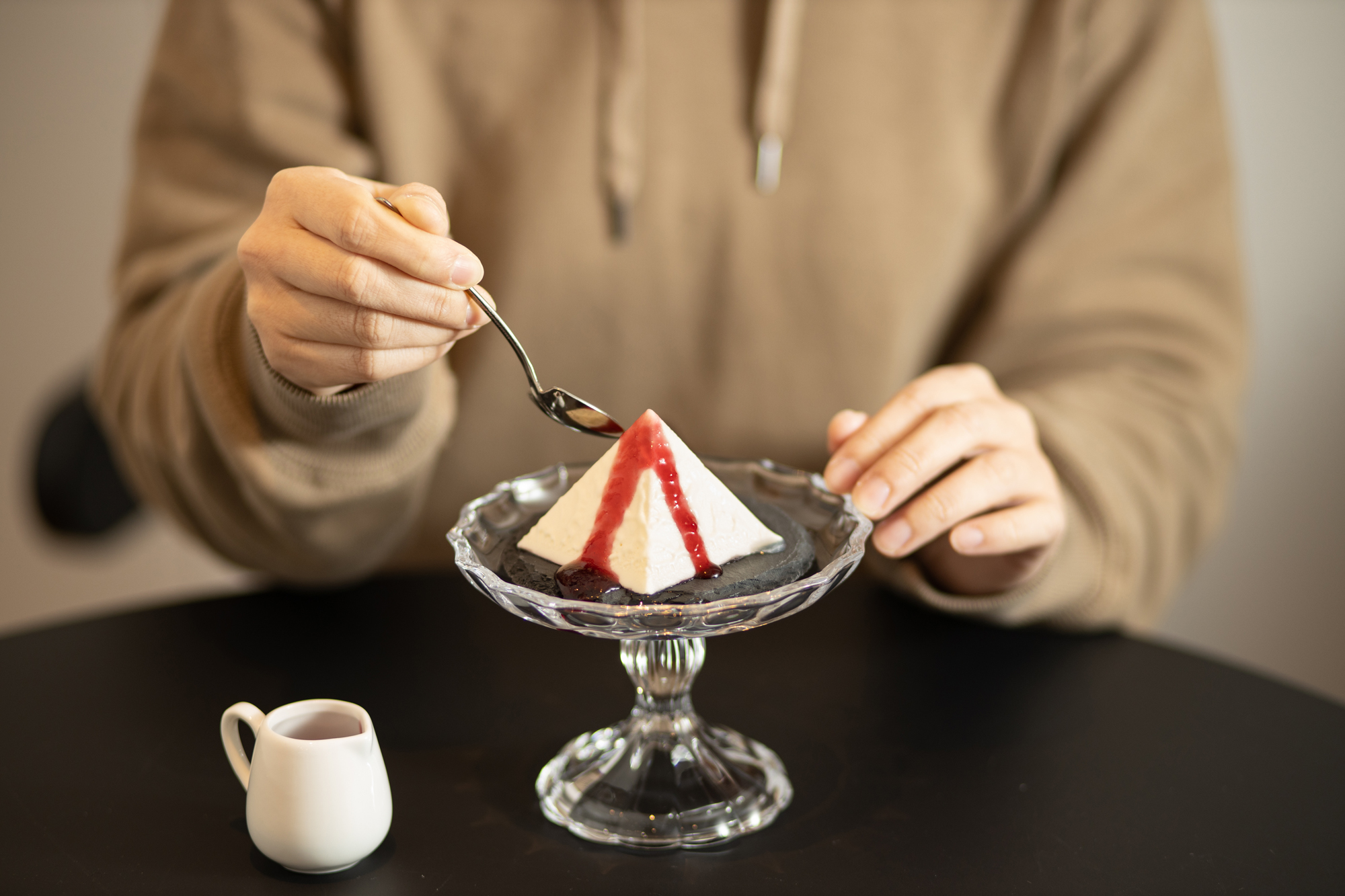 alpen-cheesecake01