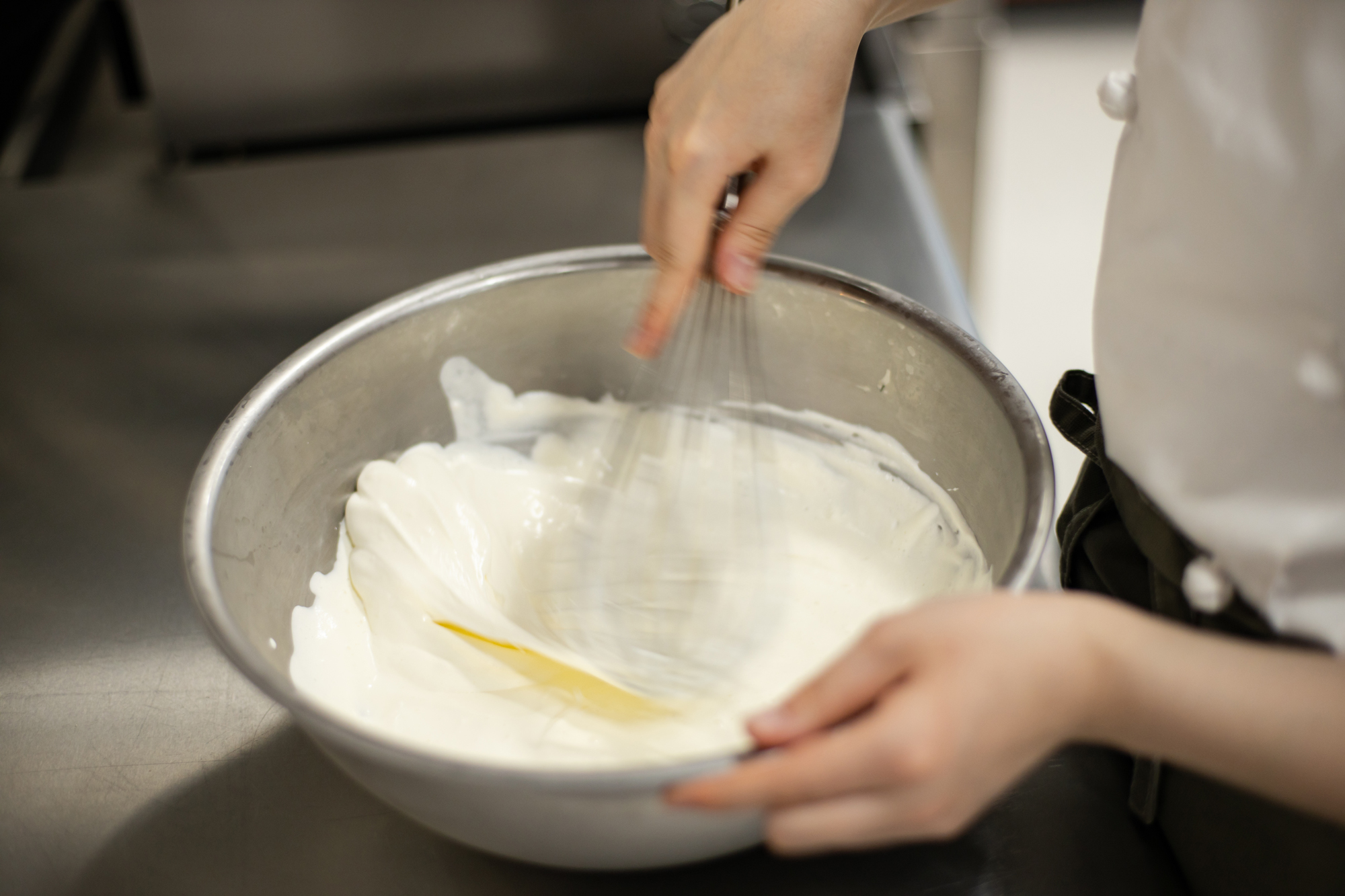 alpen-cheesecake03