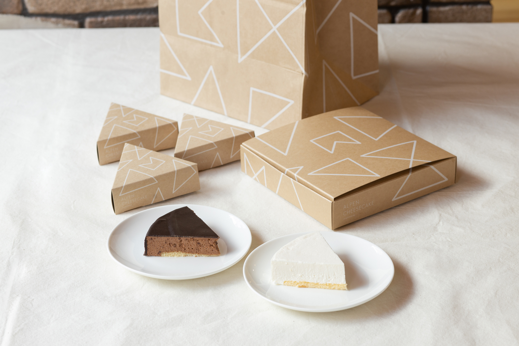 alpen-cheesecake05