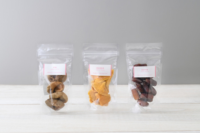 beauty-connection-ginza-fruits-salon03