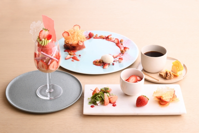 beauty-connection-ginza-fruits-salon06