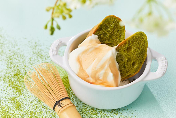 cafe-dining-zelkova-afternoon-tea03