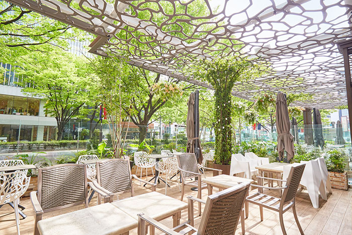 cafe-dining-zelkova-afternoon-tea04