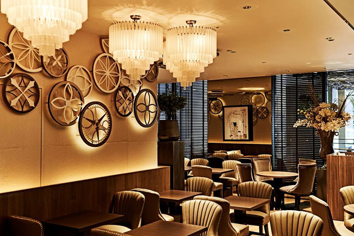 cafe-dining-zelkova-afternoon-tea05