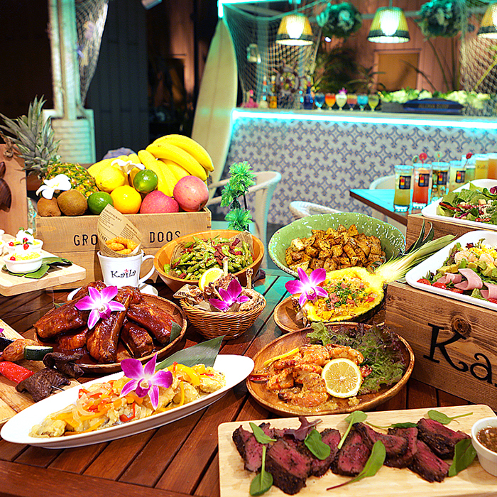 cafe-kaila-aloha-night02