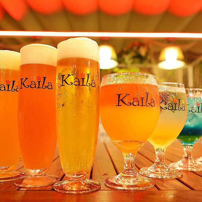 cafe-kaila-aloha-night03