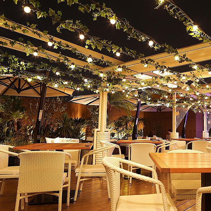 cafe-kaila-aloha-night04