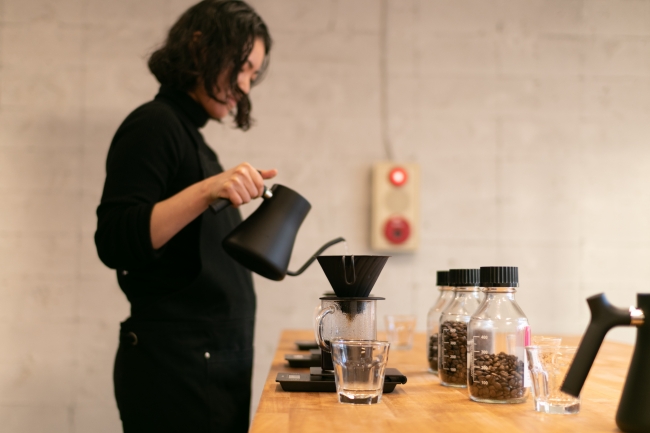 canoble-chocolate-mint-butter03