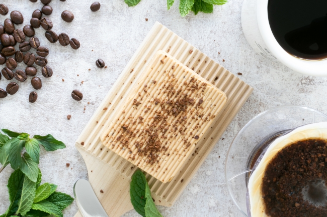 canoble-chocolate-mint-butter04