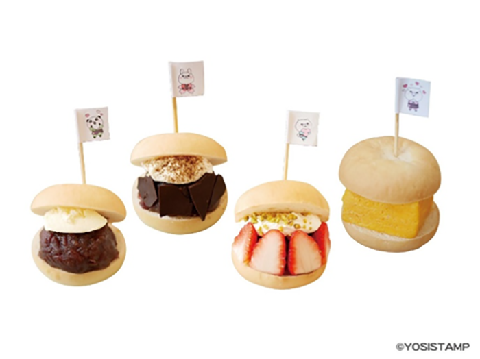 d3hanare-yosistamp02