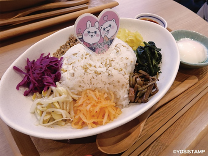 d3hanare-yosistamp04