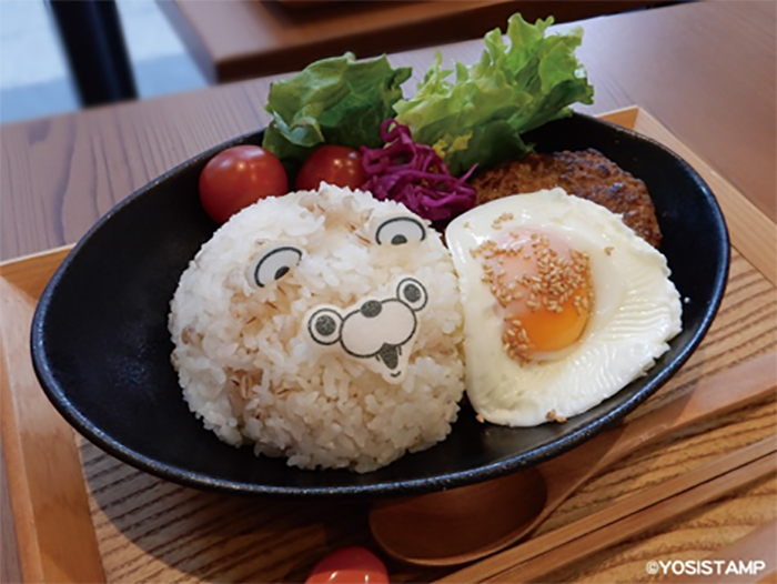 d3hanare-yosistamp05