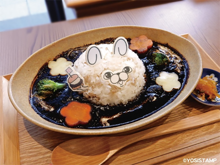 d3hanare-yosistamp06