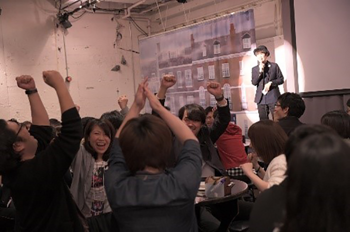 fgo-realdgame-202002