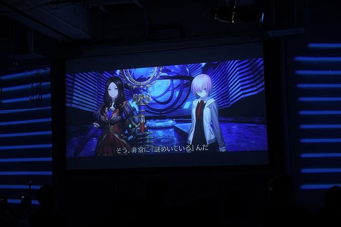 fgo-realdgame-202003