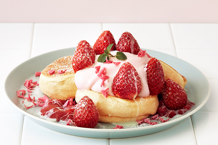 flippers-sakurarubychocolate01