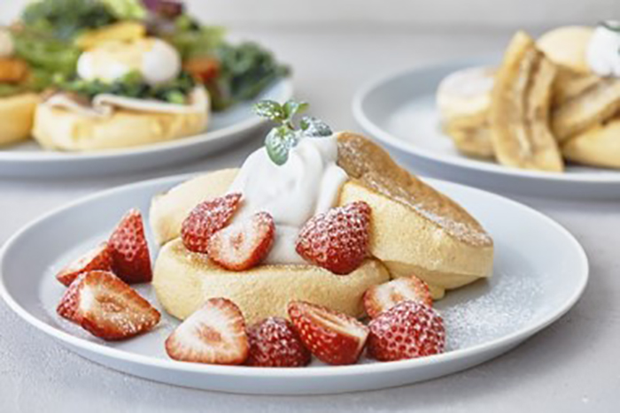 flippers-sakurarubychocolate02