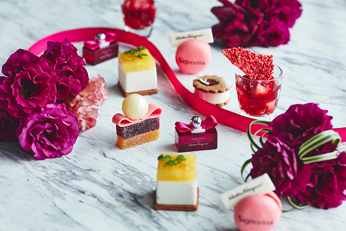 fourseasons-kyoto-salvatore-ferragamo