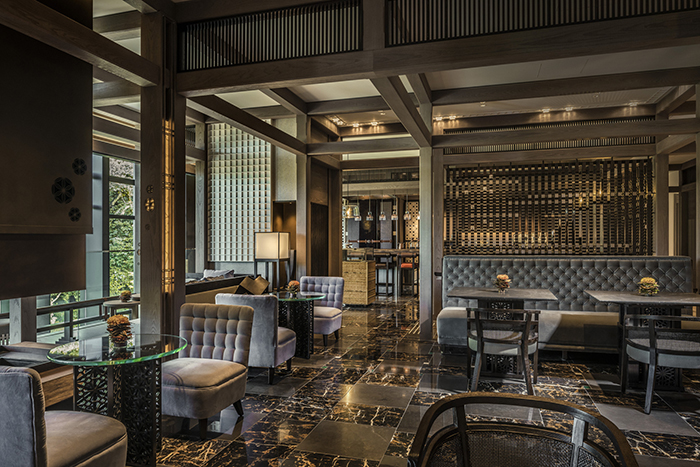 fourseasons-kyoto-salvatore-ferragamo2