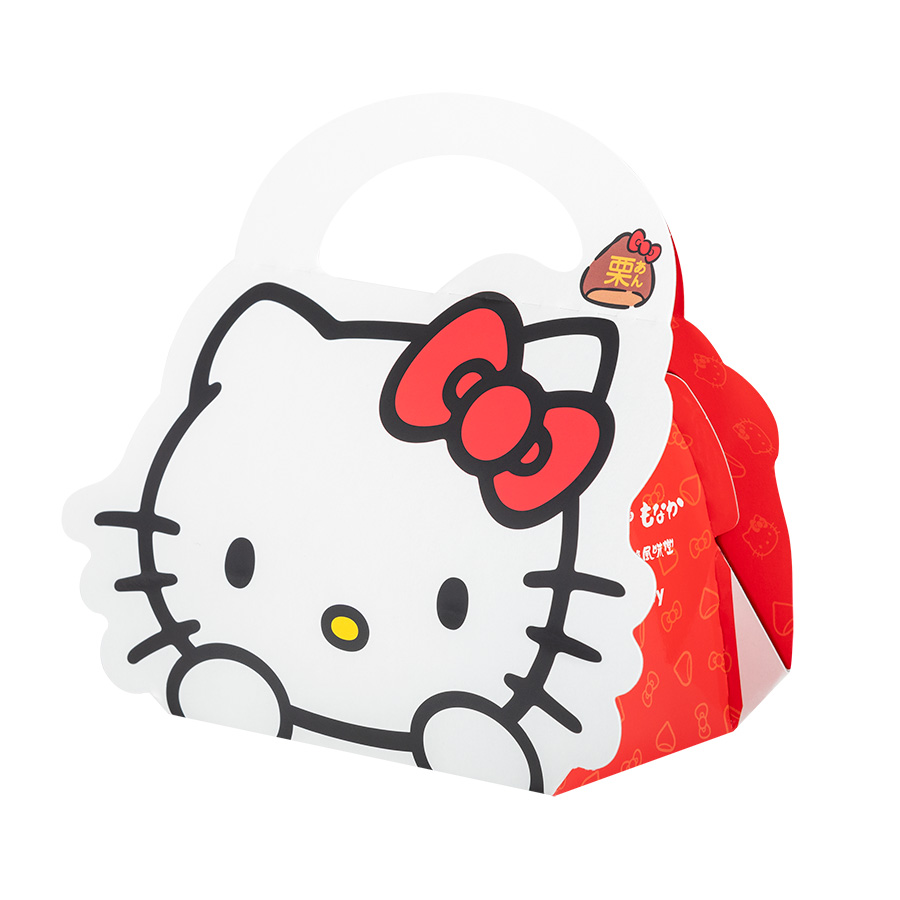 fumido-hello-kitty03
