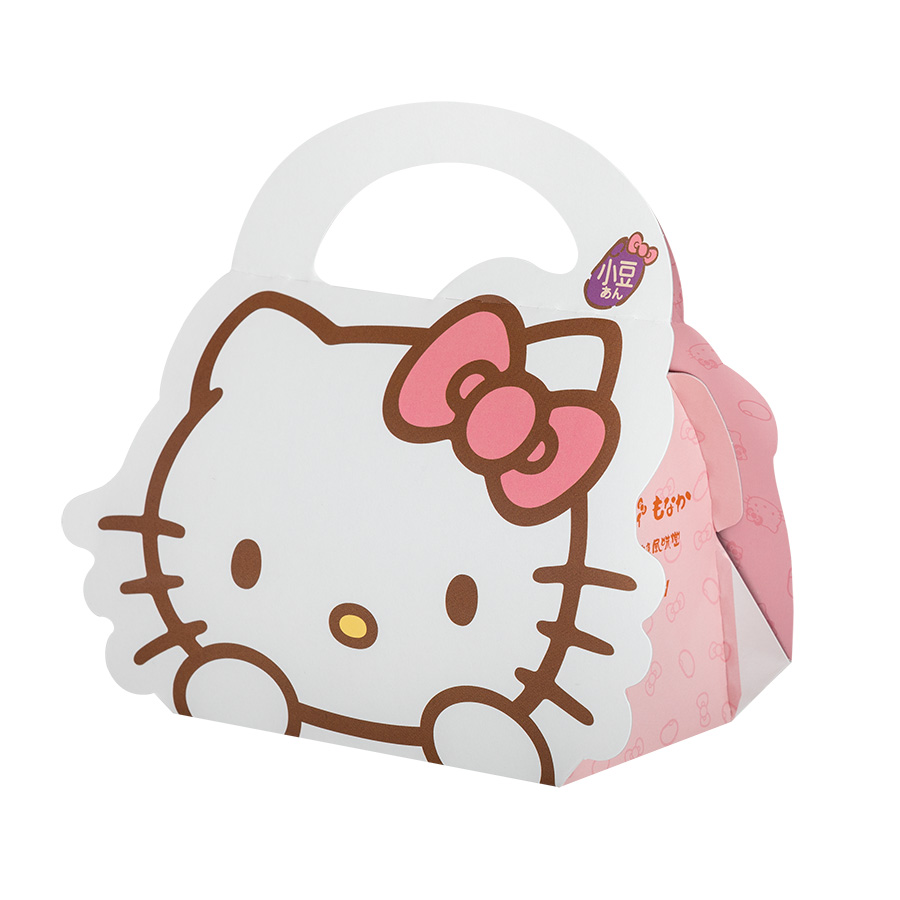 fumido-hello-kitty04
