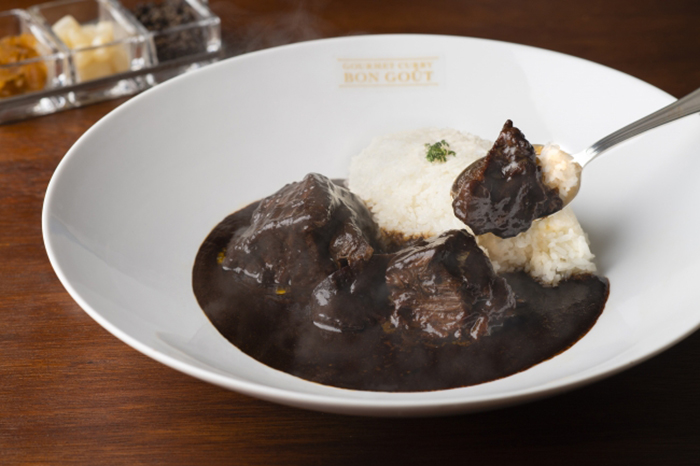 gourmet-curry-bon-gout0