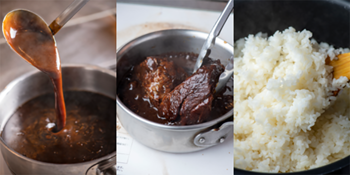 gourmet-curry-bon-gout1