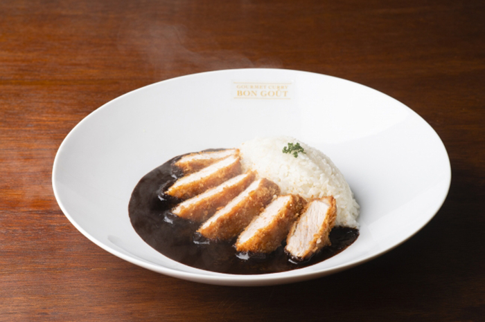 gourmet-curry-bon-gout3