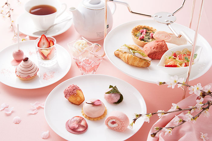 hno-fountain-afternoon-sakura