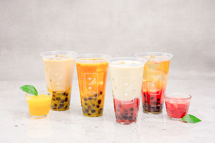 japan-chabar-sakura3