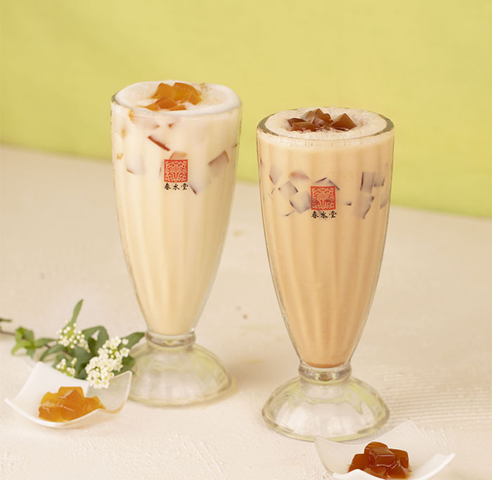 japan-chunshuitang01