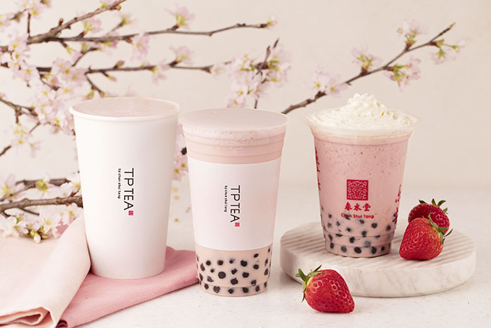 japan-chunshuitang03