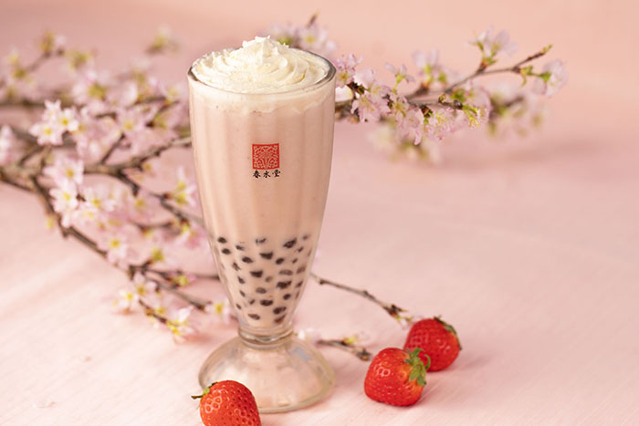 japan-chunshuitang04