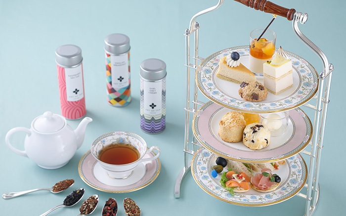 nagoya-tokyu-hotel-art-of-tea01