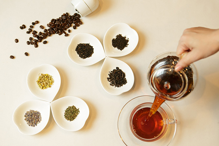 nagoya-tokyu-hotel-art-of-tea03