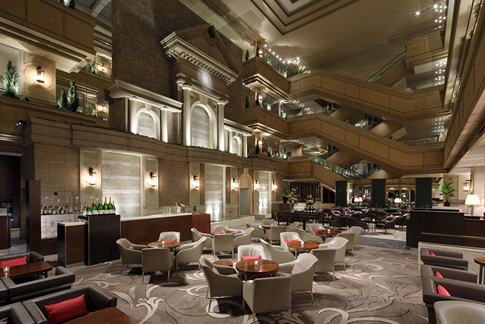 nagoya-tokyu-hotel-art-of-tea04