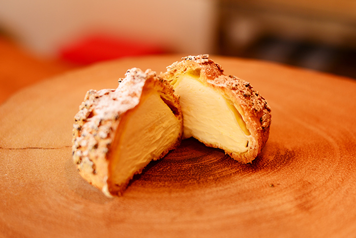 patisserie-lait-de-chevre02