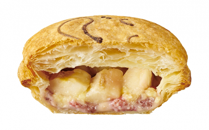 pie-face01