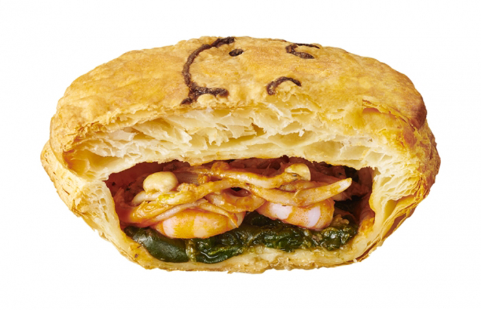 pie-face03