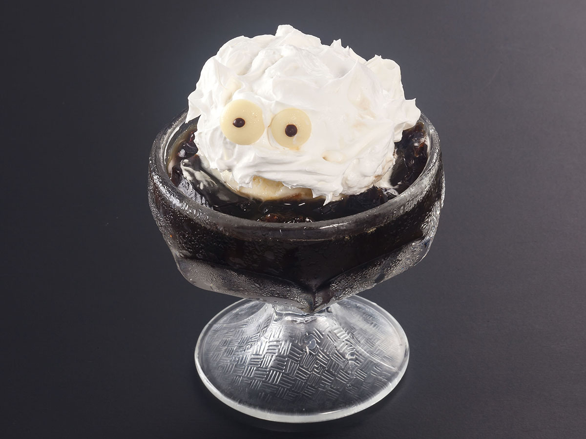 the-look-up-strawberry6