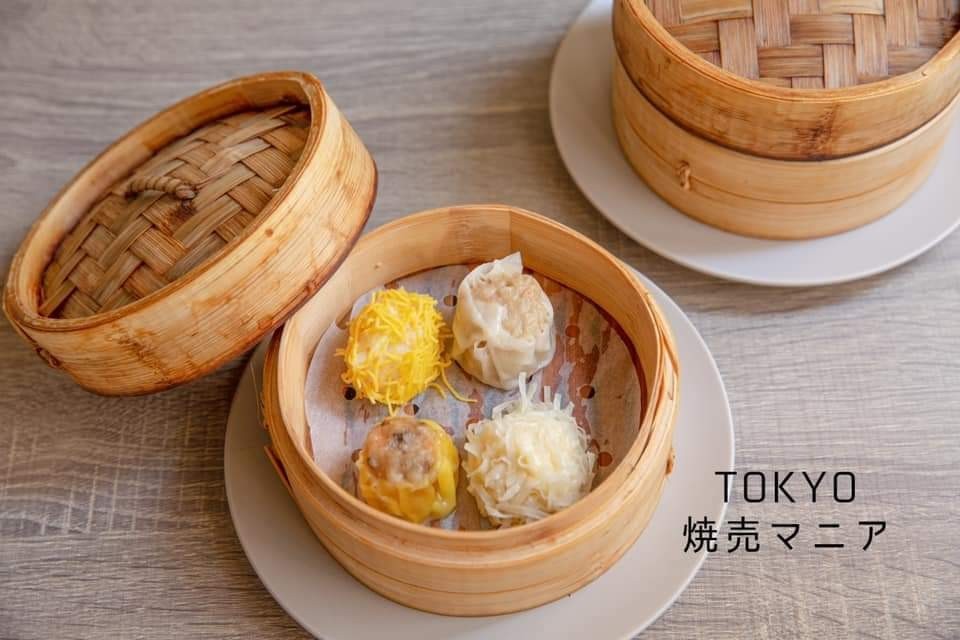 tokyo-siu-mai-mania02