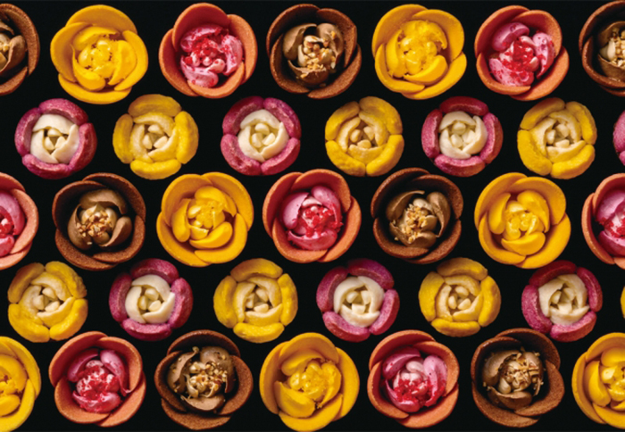 tokyo-tulip-rose-shinjuku02