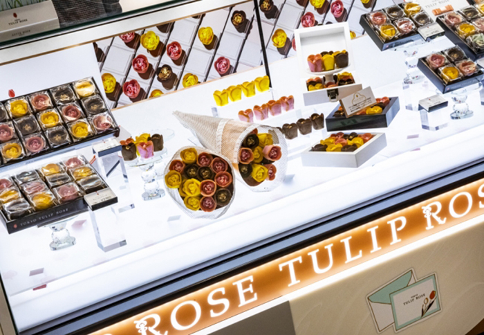tokyo-tulip-rose-shinjuku04