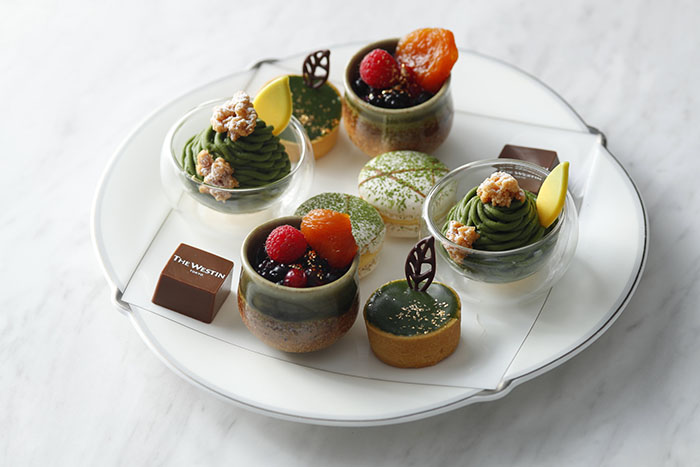 westintokyo-matcha-afternoontea03