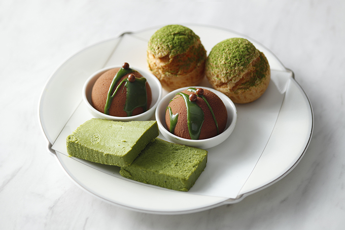 westintokyo-matcha-afternoontea04